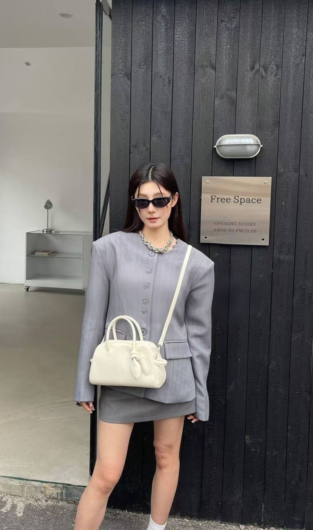 image_FE516395-DD20-41CB-8584-6ABE6AD32495_1744874648