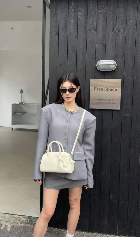 image_FE516395-DD20-41CB-8584-6ABE6AD32495_1744874648