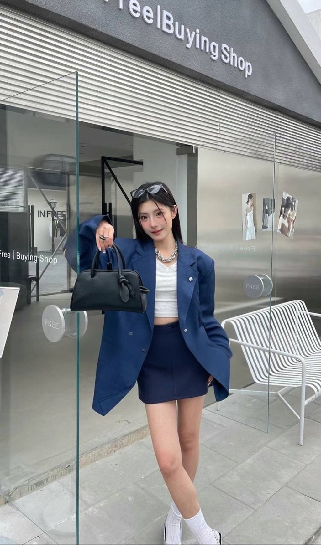 image_8331B29D-E64D-4313-8B3A-67FA895BFC36_1744874648