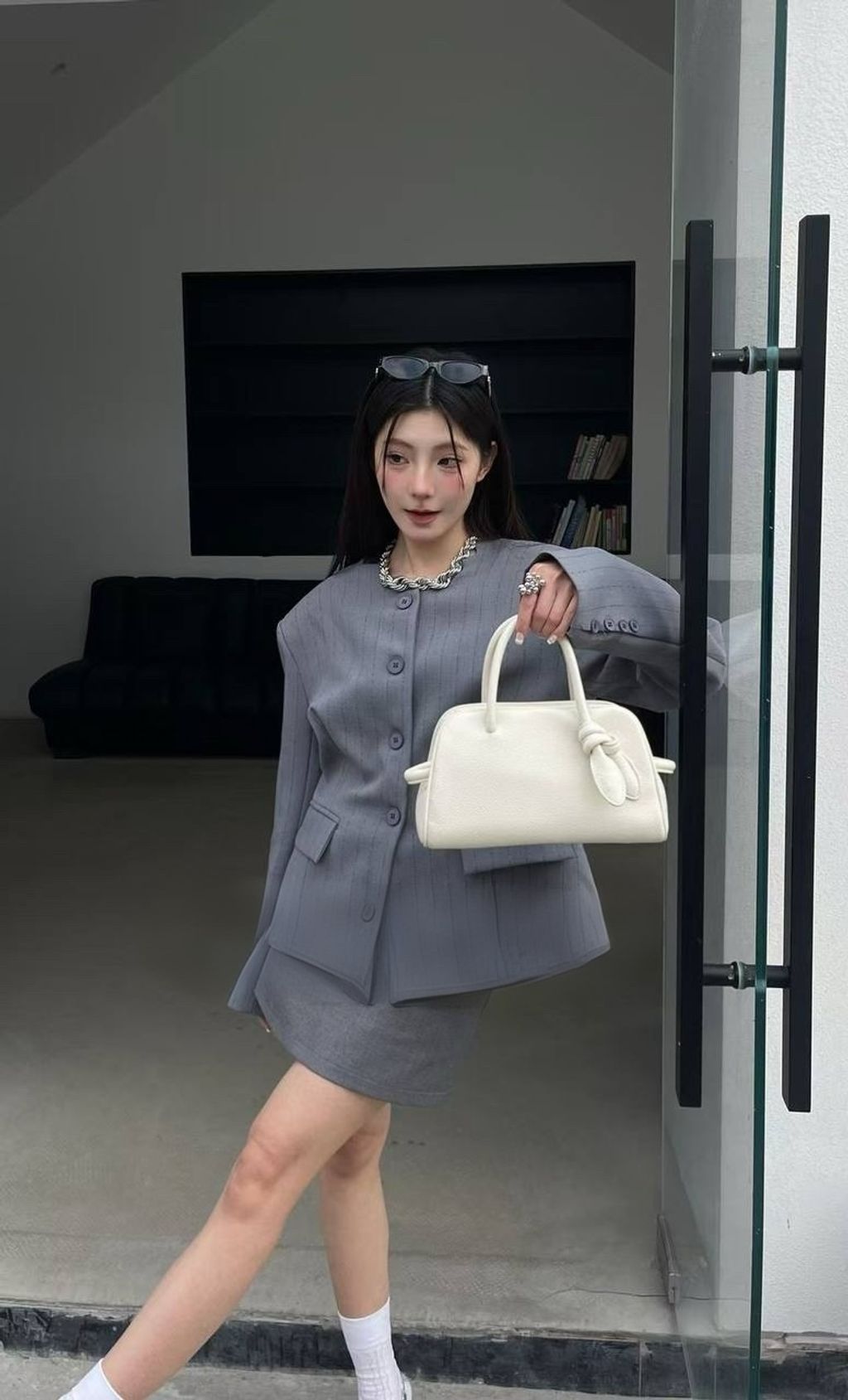 image_2B28CB63-DA1D-41A2-93E3-5BED02B82BF5_1744874648