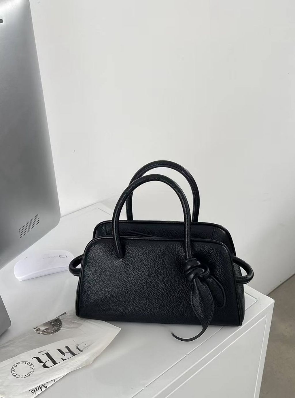 image_8DA09740-5548-4DBB-9477-72B7C6156920_1744874648