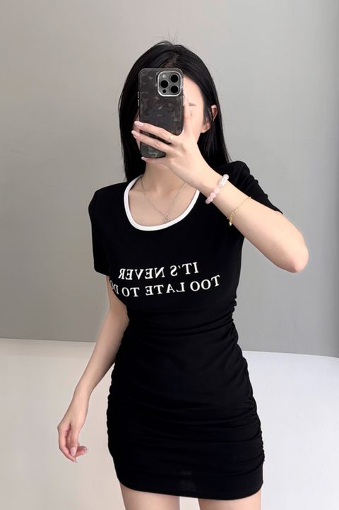 image_0FC27452-4F94-4B0B-9FF1-944A798EF3B8_1744952402