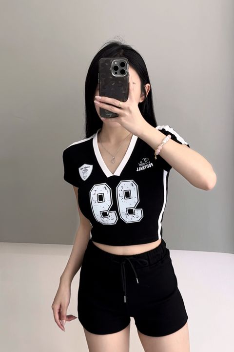 image_659B33AF-775F-4DBC-890B-275205A472A8_1744952603