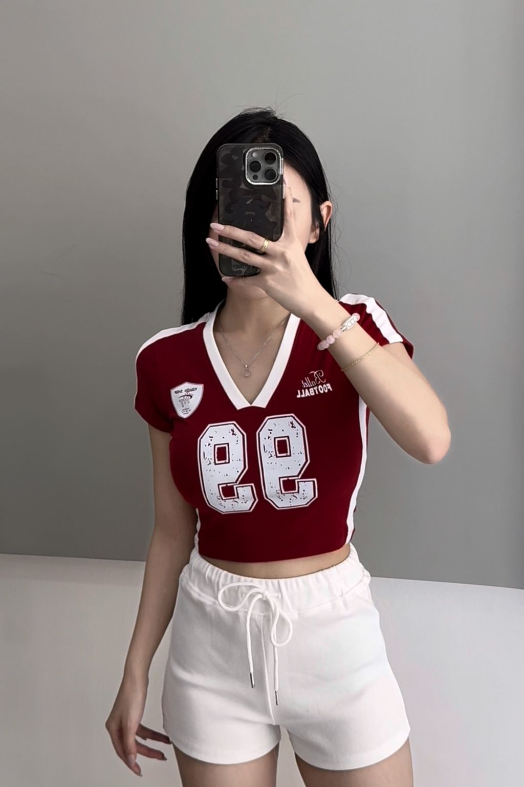 image_BA8FE26B-BFB0-421F-A728-D331A58A37CA_1744952603