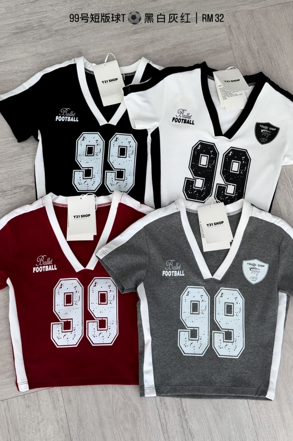 image_EDF3FECE-D8D2-427D-B181-A7ACE37B3E93_1744952603