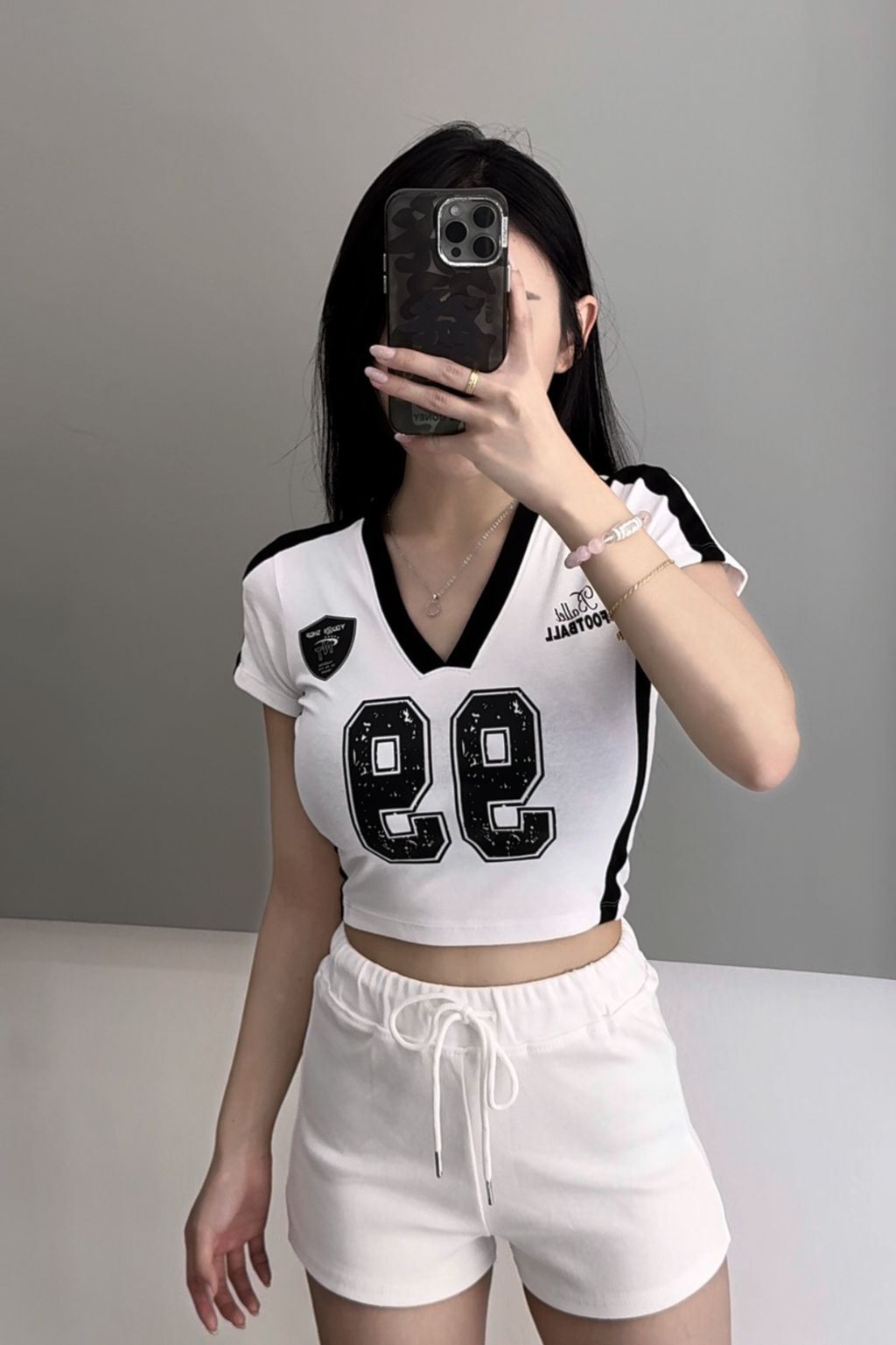 image_3B9811D3-B743-4EE7-9FC5-811503EEEA95_1744952603