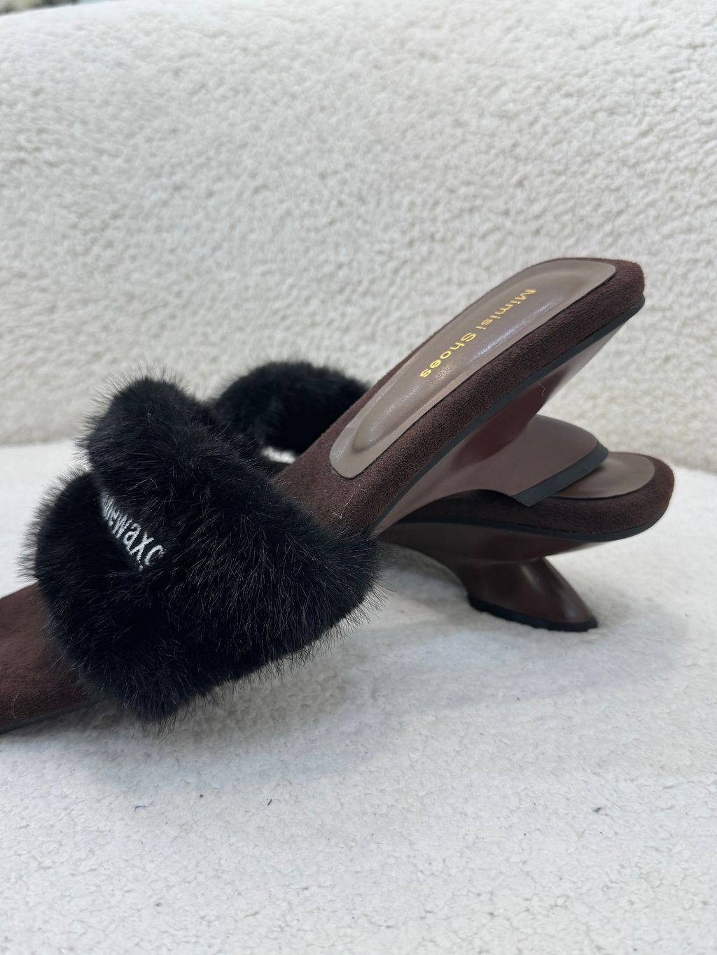 image_22194598-E1A0-4200-BB9E-AC151D1D5D67_1745140253