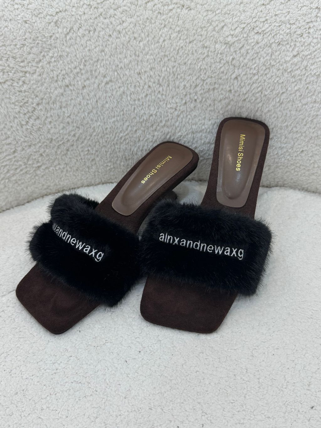 image_E47AEDD7-2087-40D1-9903-EF9DAD9883BB_1745140253