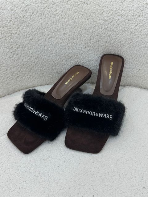 image_E47AEDD7-2087-40D1-9903-EF9DAD9883BB_1745140253