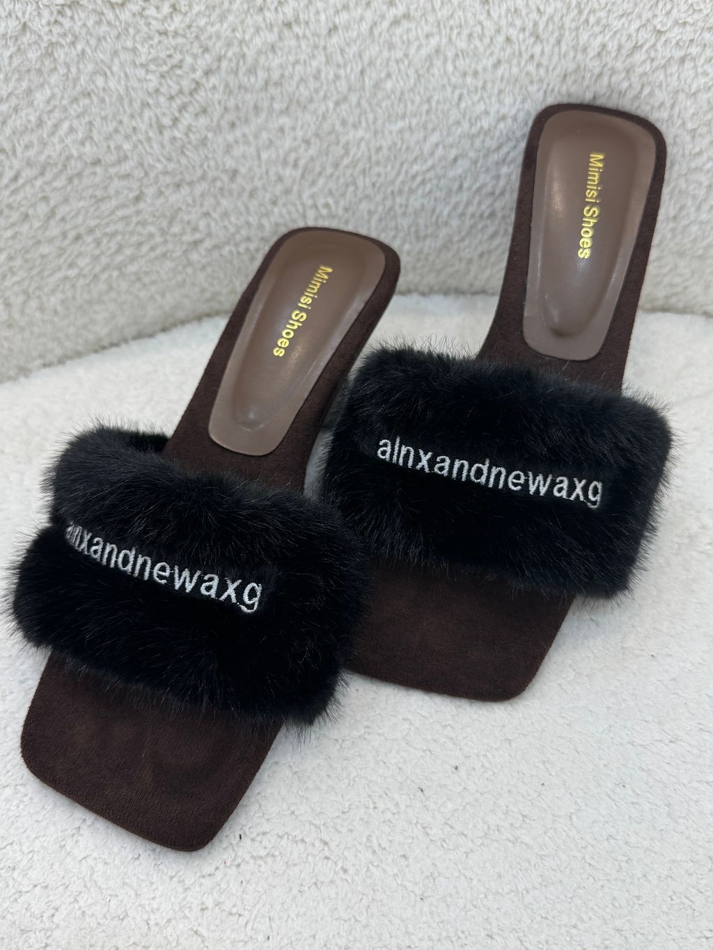 image_07A16199-13C0-4F61-8C53-2C2679533BDC_1745140254