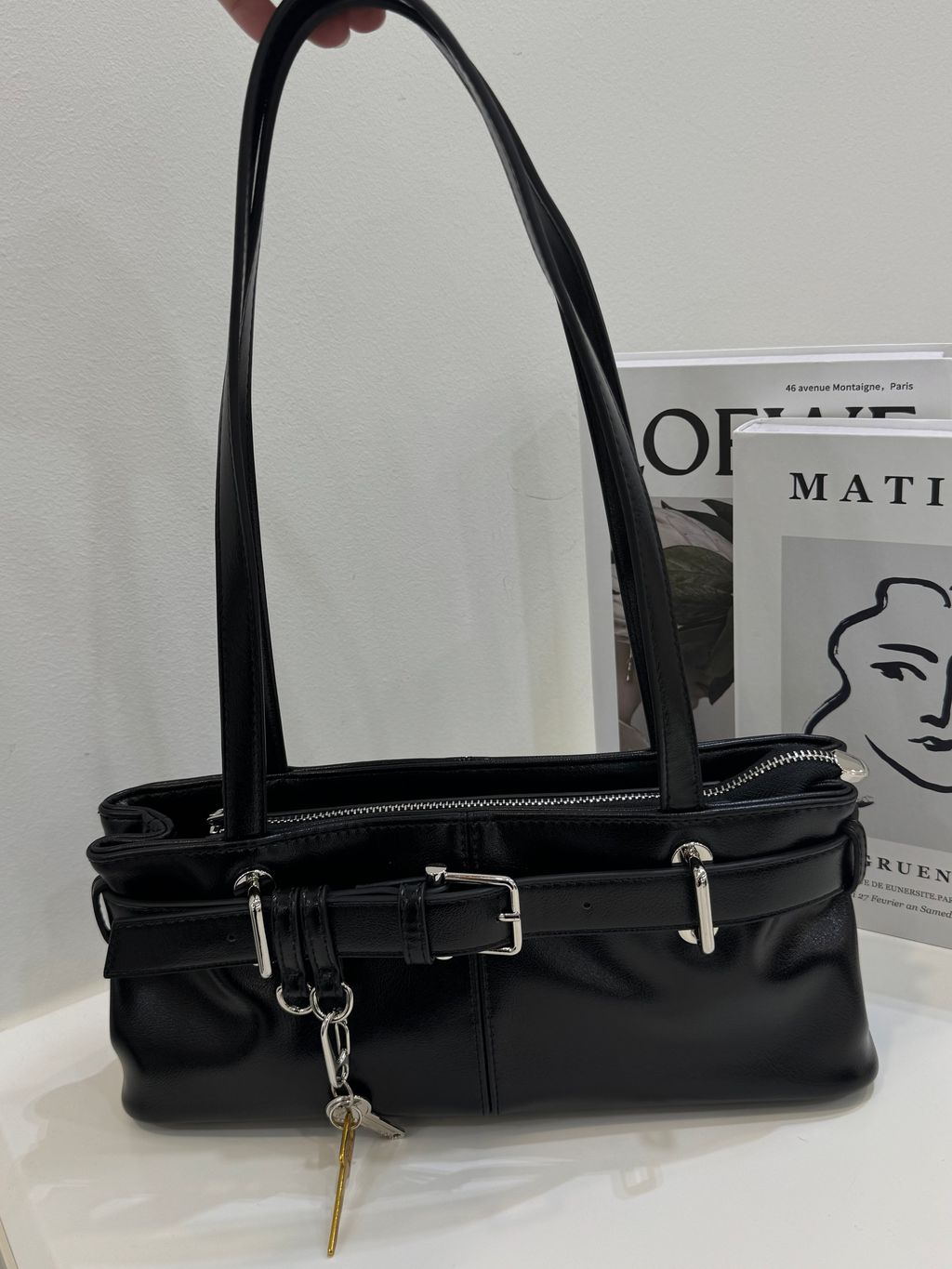 image_08BB64E4-410D-4FEE-82B9-D7C6413097D4_1745145492