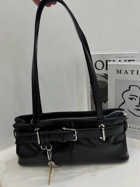 image_08BB64E4-410D-4FEE-82B9-D7C6413097D4_1745145492