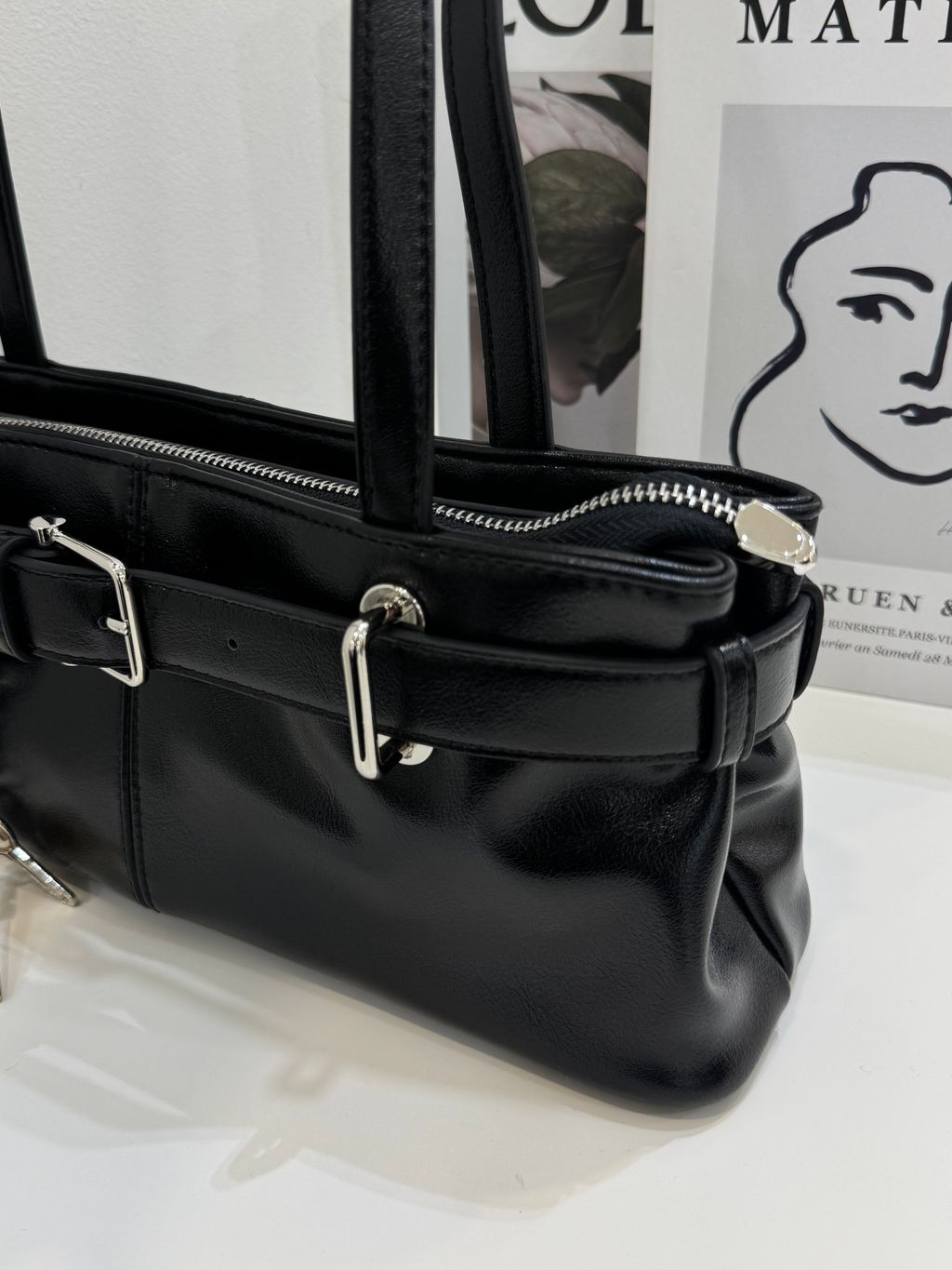 image_F8D13BD0-4080-4A7E-9E85-F4B64690B974_1745145492