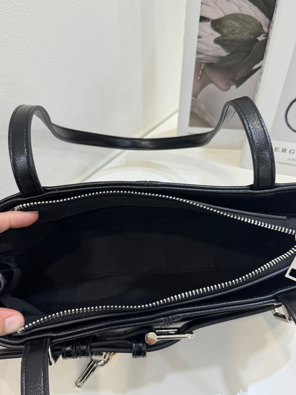 image_A8FB36D3-0656-41EA-AFCD-C3FF2D6CB8CF_1745145492