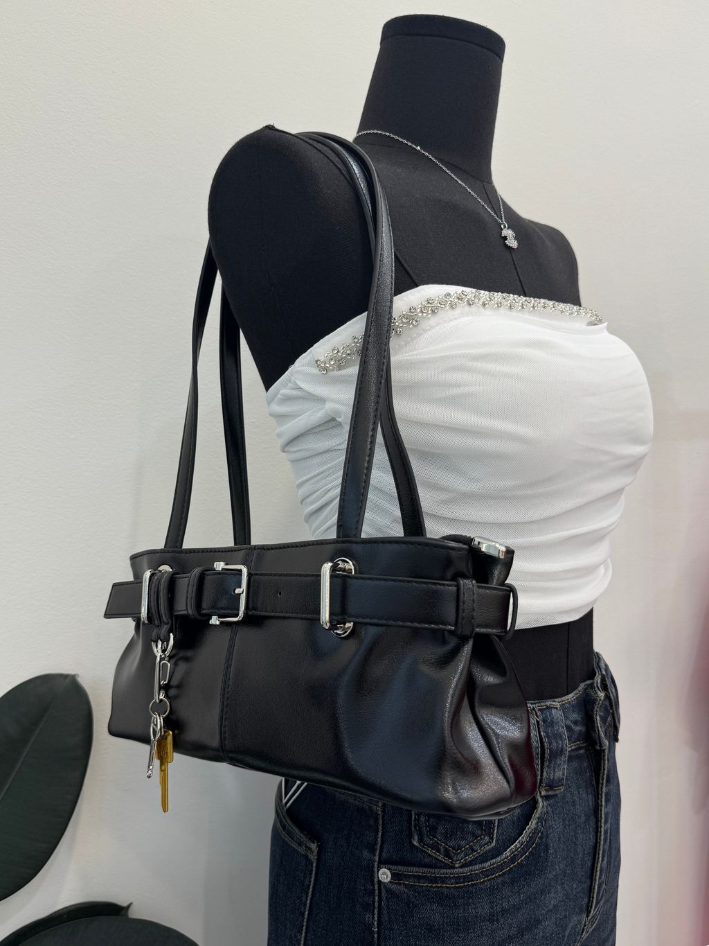 image_B2E8184F-6B64-4585-9467-297E3AB6DD0D_1745145492