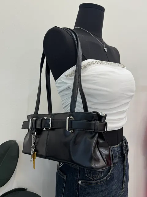 image_B2E8184F-6B64-4585-9467-297E3AB6DD0D_1745145492