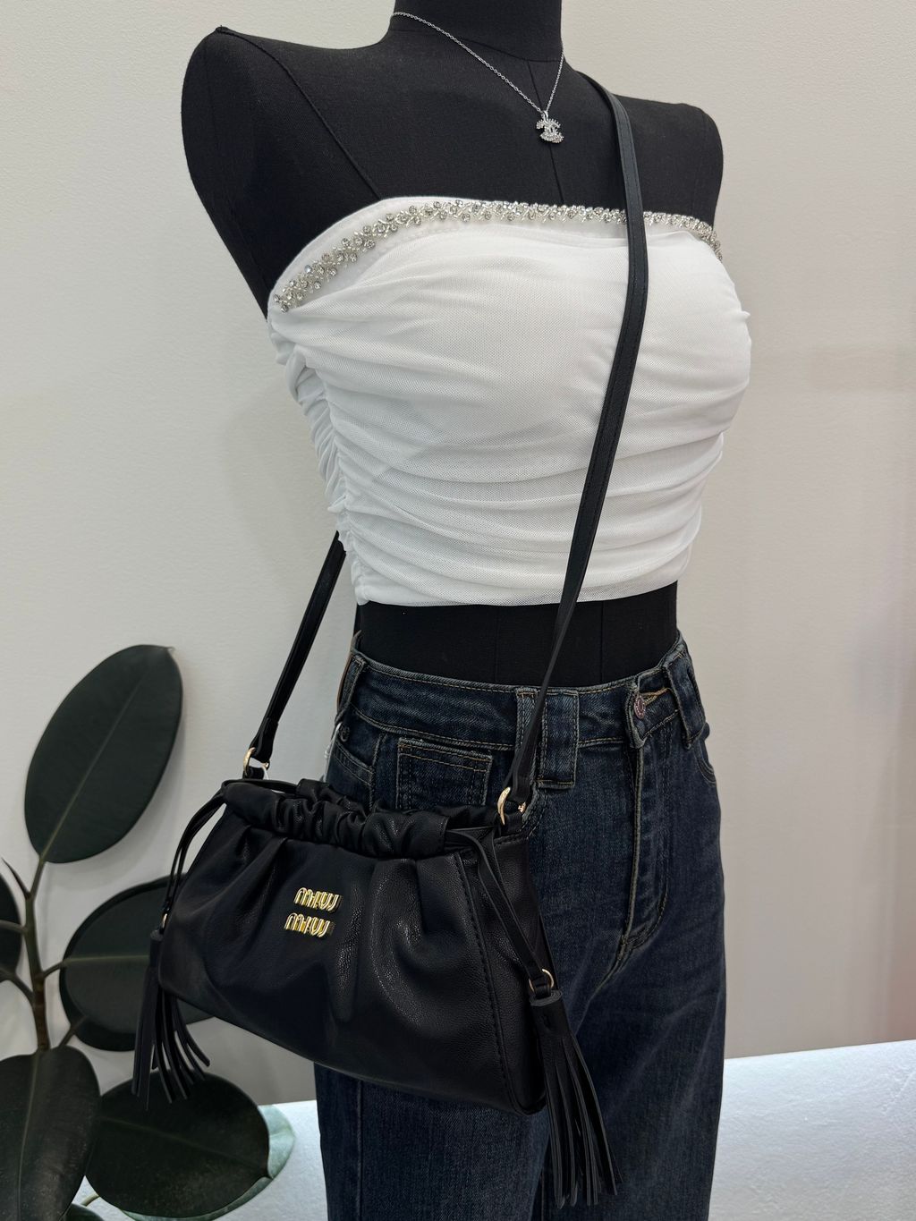 image_EC735EE3-45FC-47F8-9D29-24C9090AA28E_1745145796