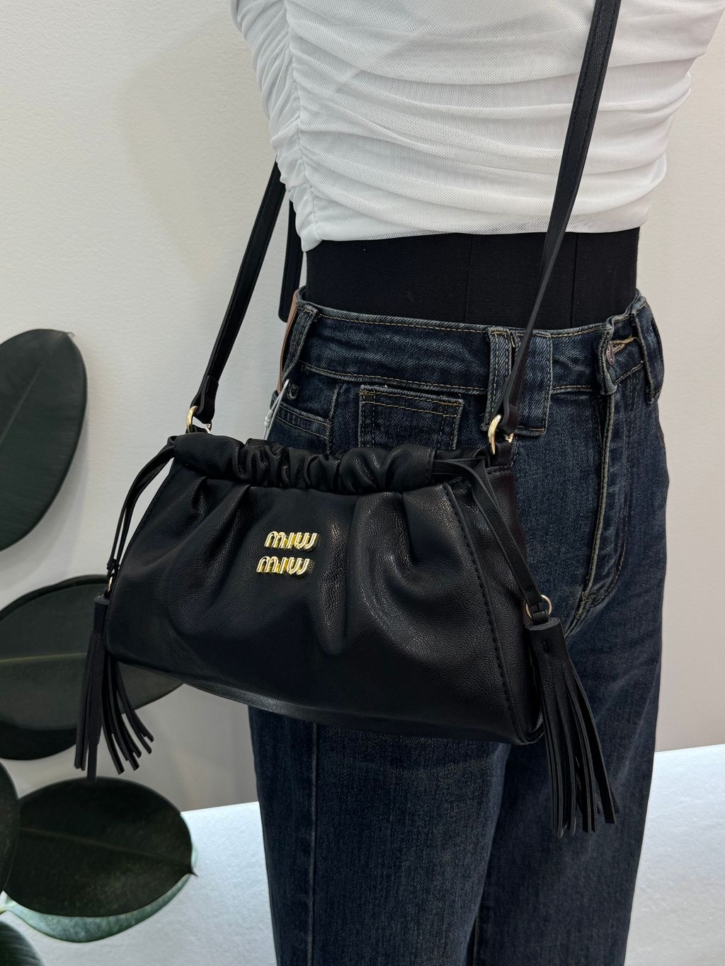 image_7ECCED64-F8F2-412E-87CF-D8E7FF06DE38_1745145796