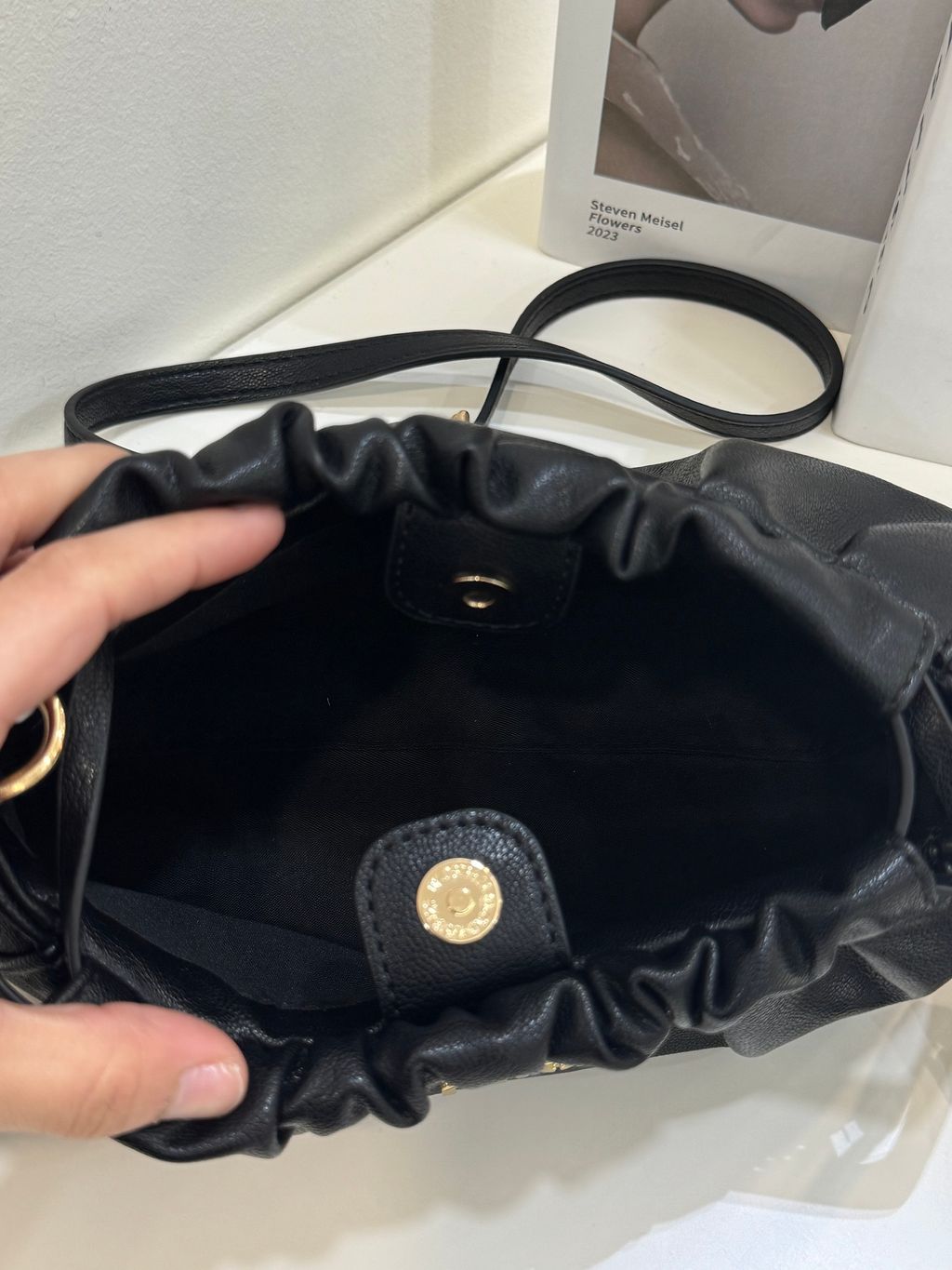 image_C3239C1A-04F7-4D6E-89D9-5E238A27C9B8_1745145798