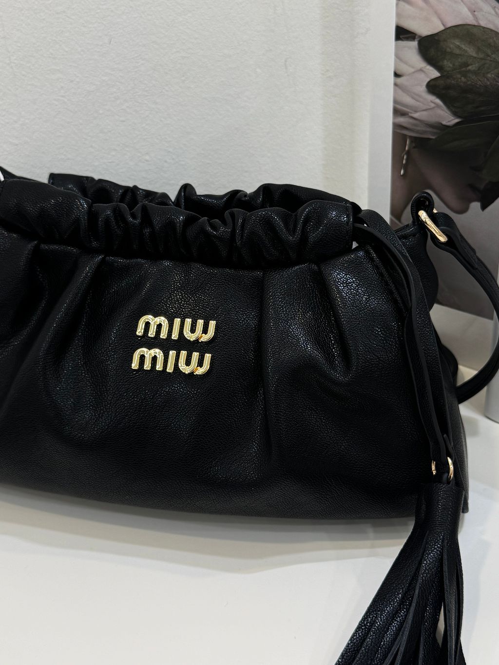 image_BB61DE98-92B3-40E2-B1FF-B0B3415239A4_1745145800