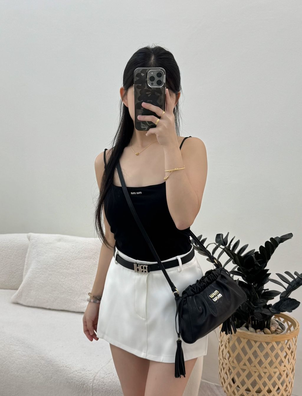 image_810D1CB8-2931-4025-9F11-964AEAB7D2D0_1745569274