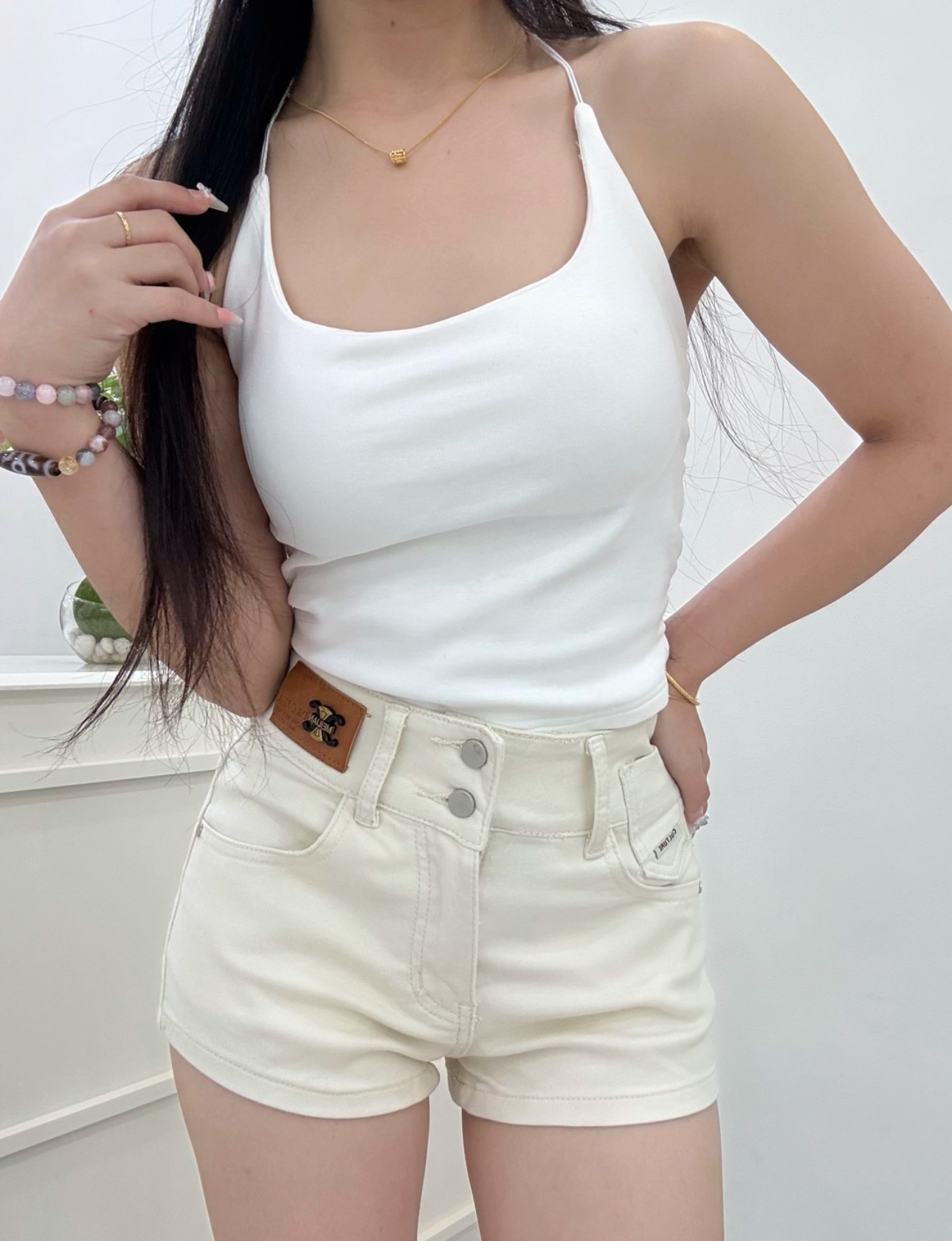 image_C6BAE775-DF95-4FD7-B4D3-BE109F2FD6EB_1745655107