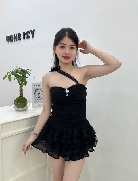 image_CFBB35CA-A27A-4BFF-9F41-690632CDF57C_1745655791