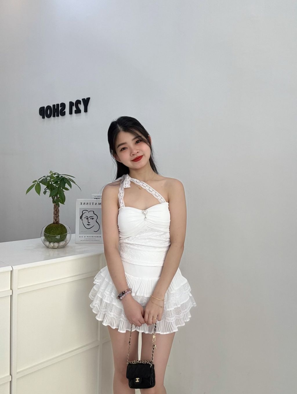 image_E62F7799-E56C-41AE-B33E-8C7BCA69C719_1745655791