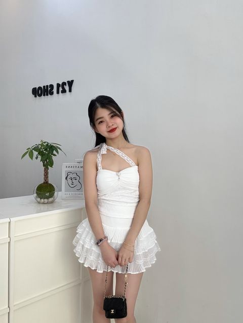 image_E62F7799-E56C-41AE-B33E-8C7BCA69C719_1745655791