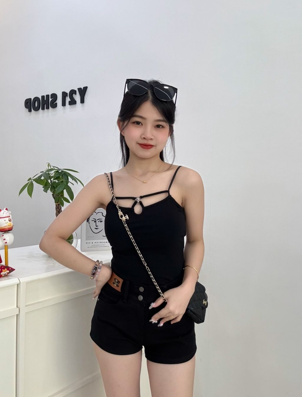 image_565CAB12-6DA7-4A7D-987E-5D393979F865_1745739188