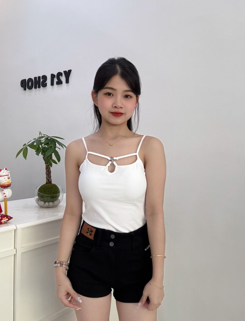 image_C2104B5C-8A59-4B7E-8D8F-4349D1B71319_1745739188