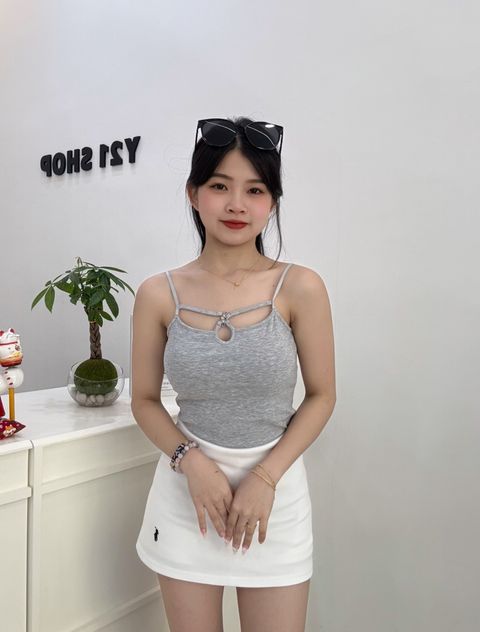 image_1362C087-B290-4B6E-ABF2-D774E6503174_1745739188