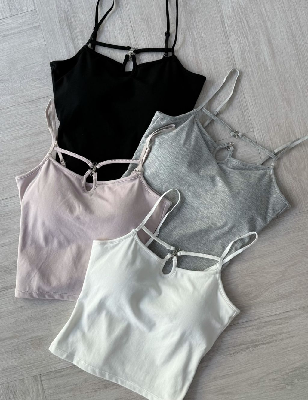 image_C16FBC97-53A8-4965-AABB-B001052F82B1_1745739188