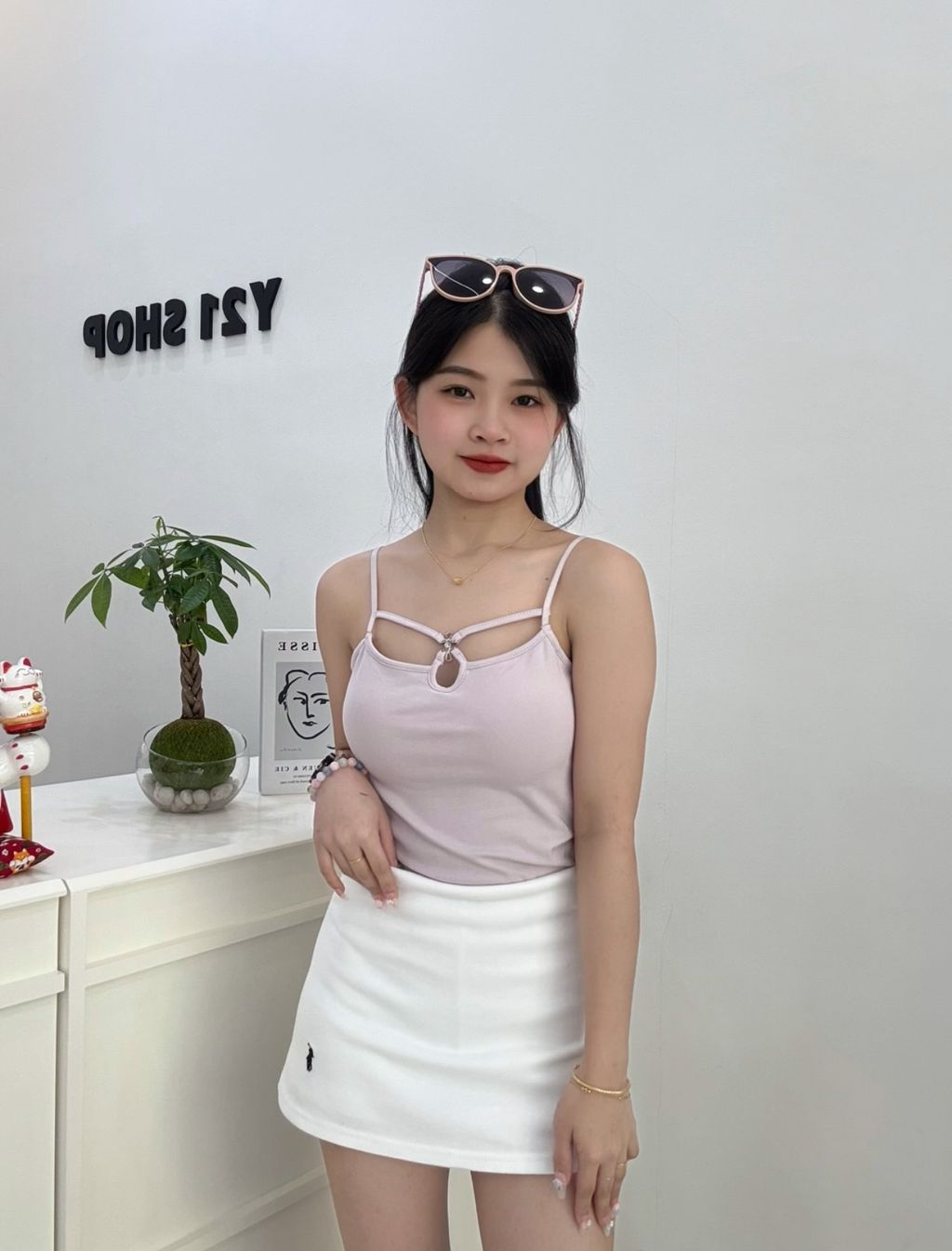 image_4DA36462-3D70-4C69-8851-E2987C1763E9_1745739188