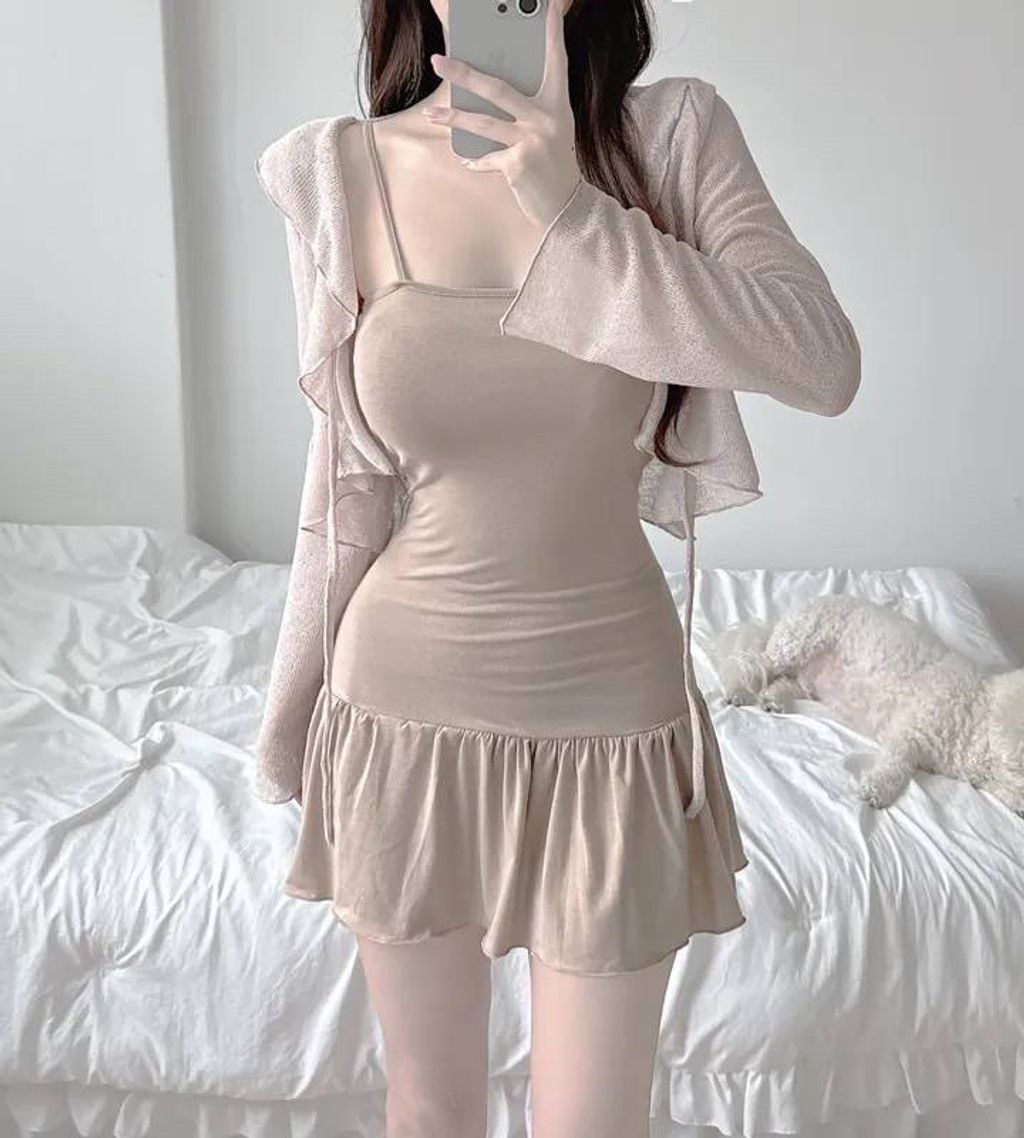 image_269421DF-2474-4DFE-8BB9-BA349AACD38B_1745898244