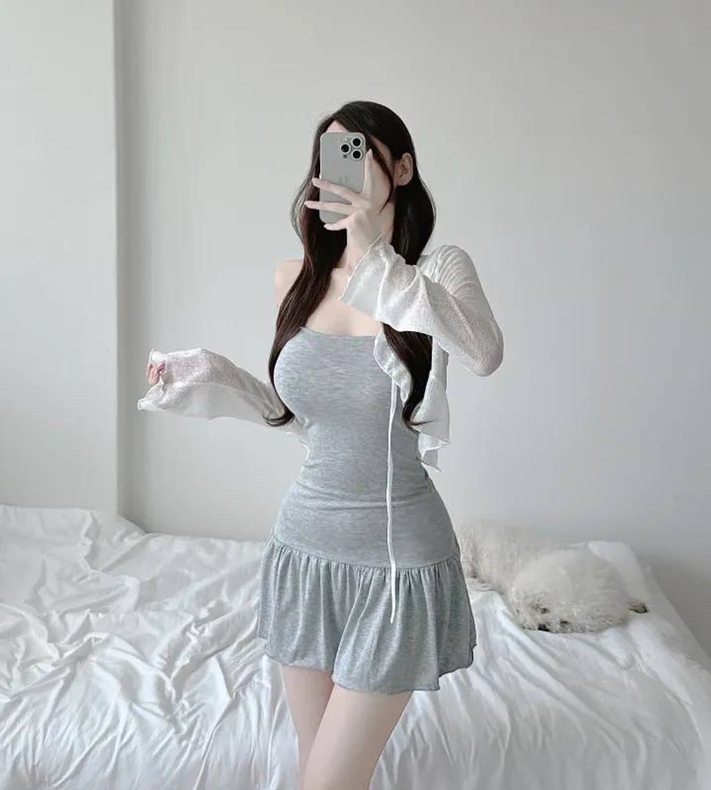 image_9DD46C0B-28BA-49D5-B4A1-EB6EE9A65A58_1745898244