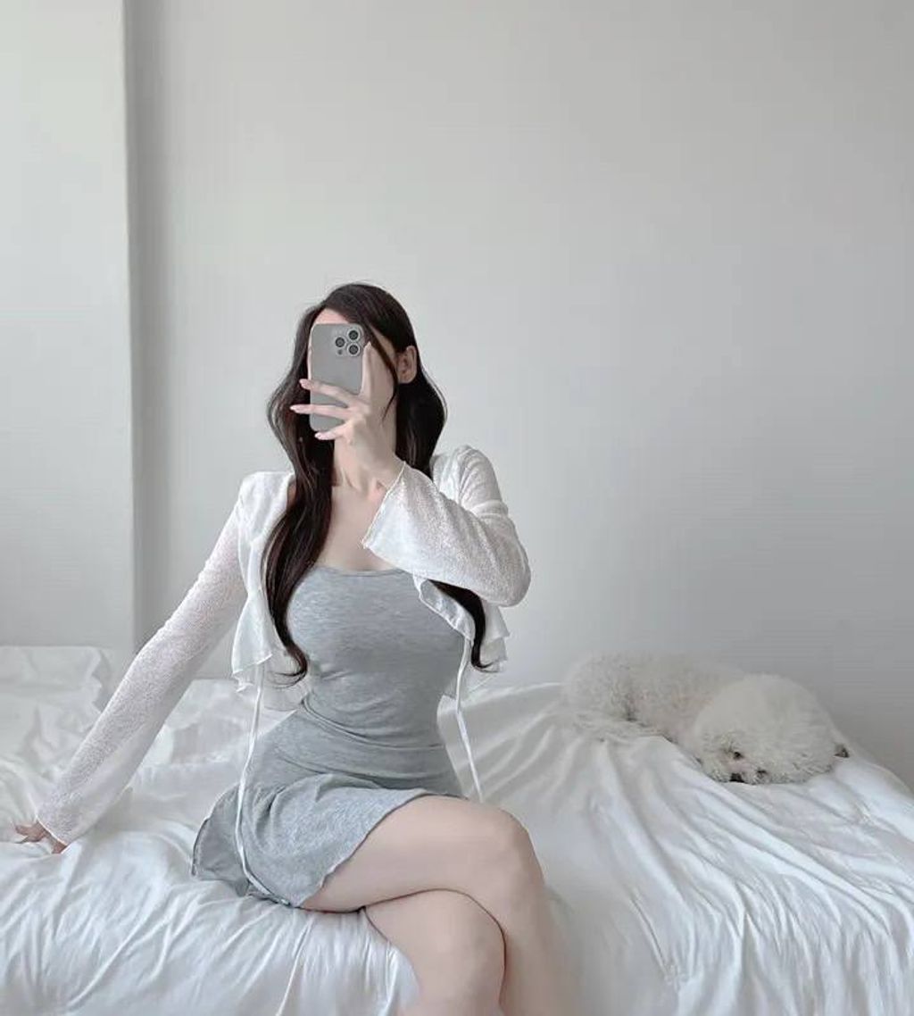 image_1830E412-0238-42D8-AE86-B64C92BBBD69_1745898244