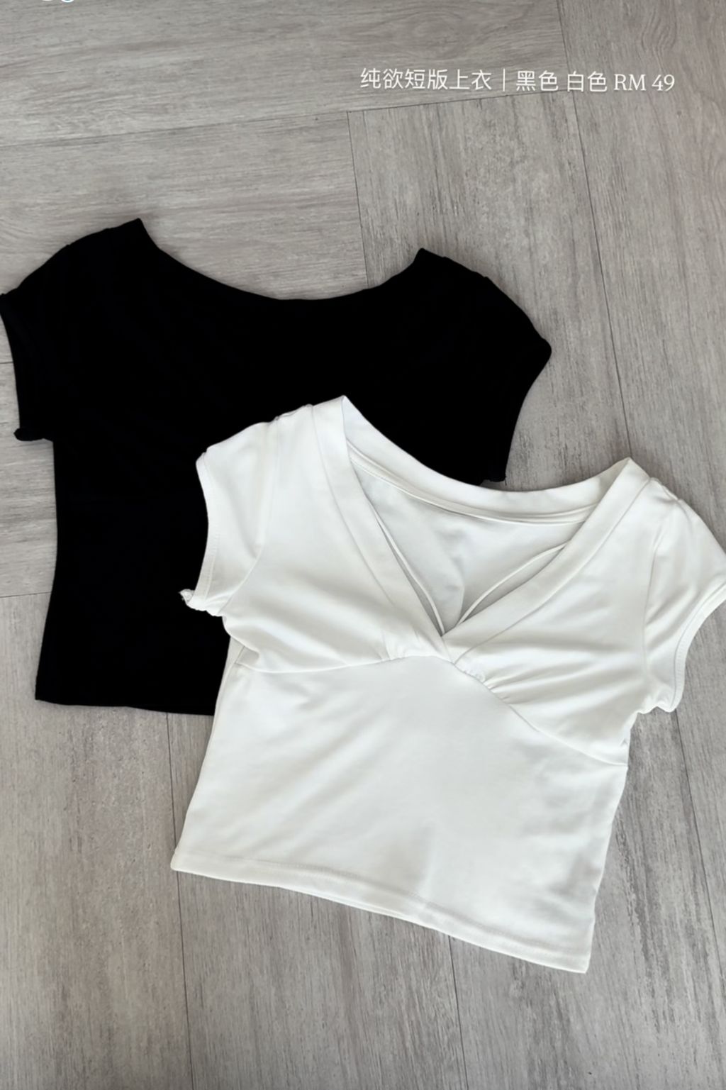 image_45A5927E-F9DE-48E8-92BD-7FB144F4F932_1746075460