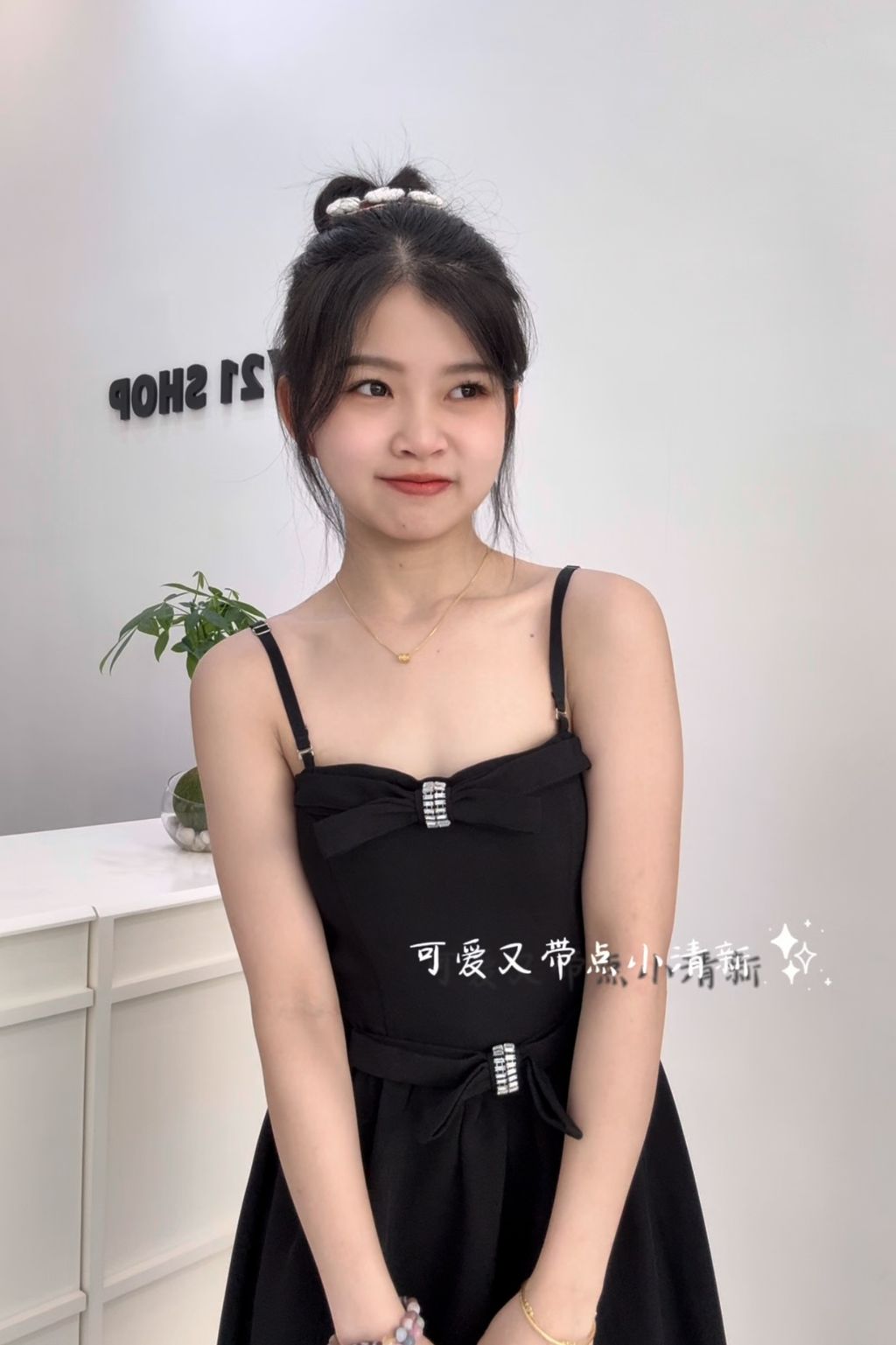 image_44EB30FC-094C-4007-A2F3-7E8143FE44E1_1746182146