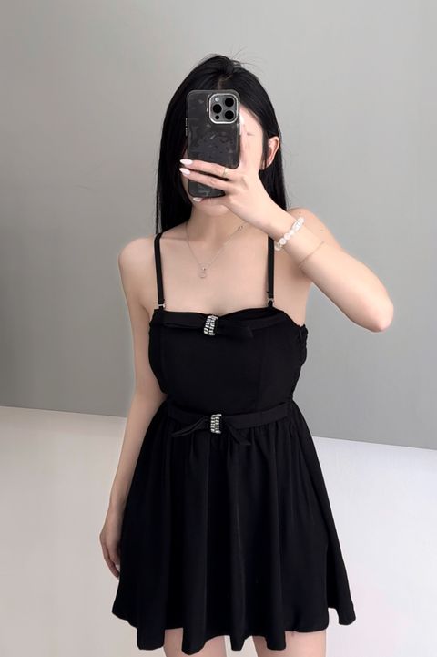 image_41B386DD-2C06-4108-A4DE-DB13D2A40E94_1746182146