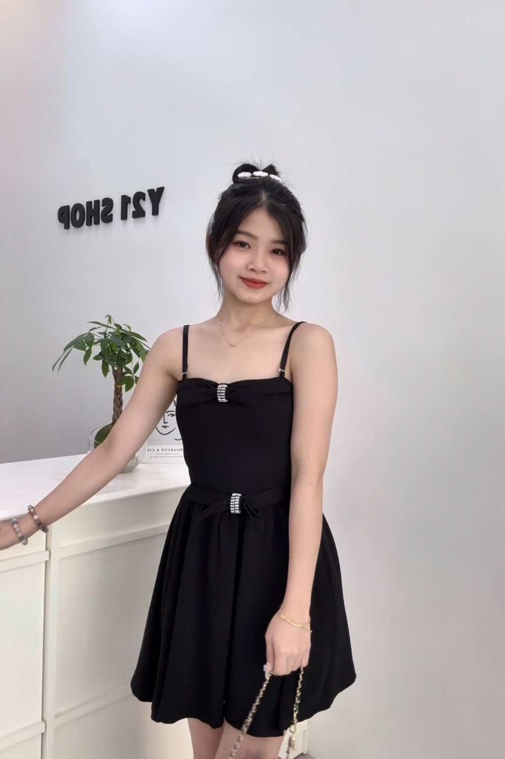 image_6315001C-4EFA-4996-A018-FB33B2026BDD_1746182165