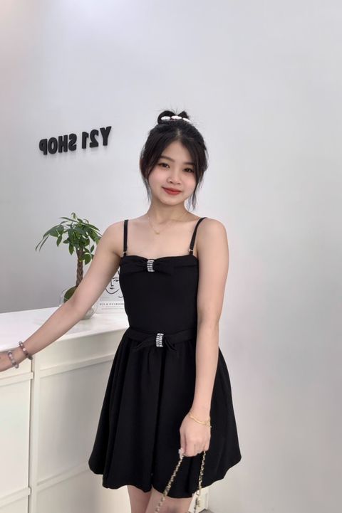 image_6315001C-4EFA-4996-A018-FB33B2026BDD_1746182165