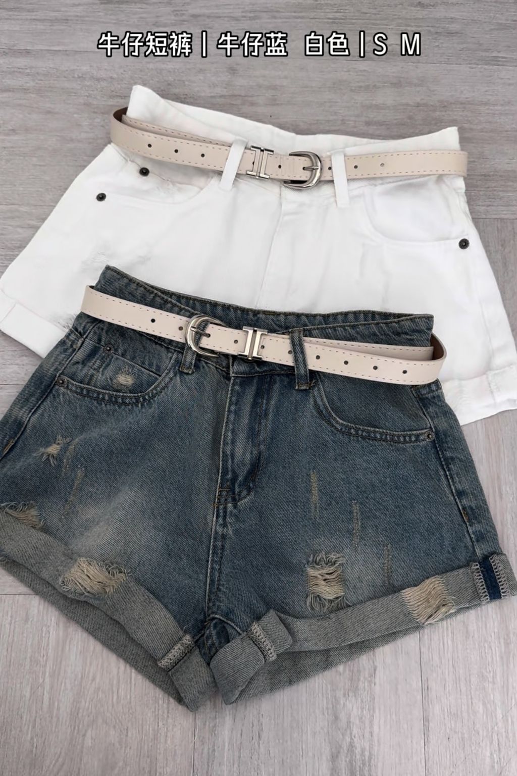 image_F4AF15C0-DACE-48D9-88B1-F36A20071714_1746251100