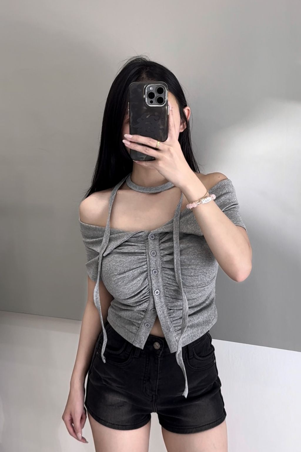 image_EF3E644E-2E75-4B09-A34D-296BF23864B3_1746251170