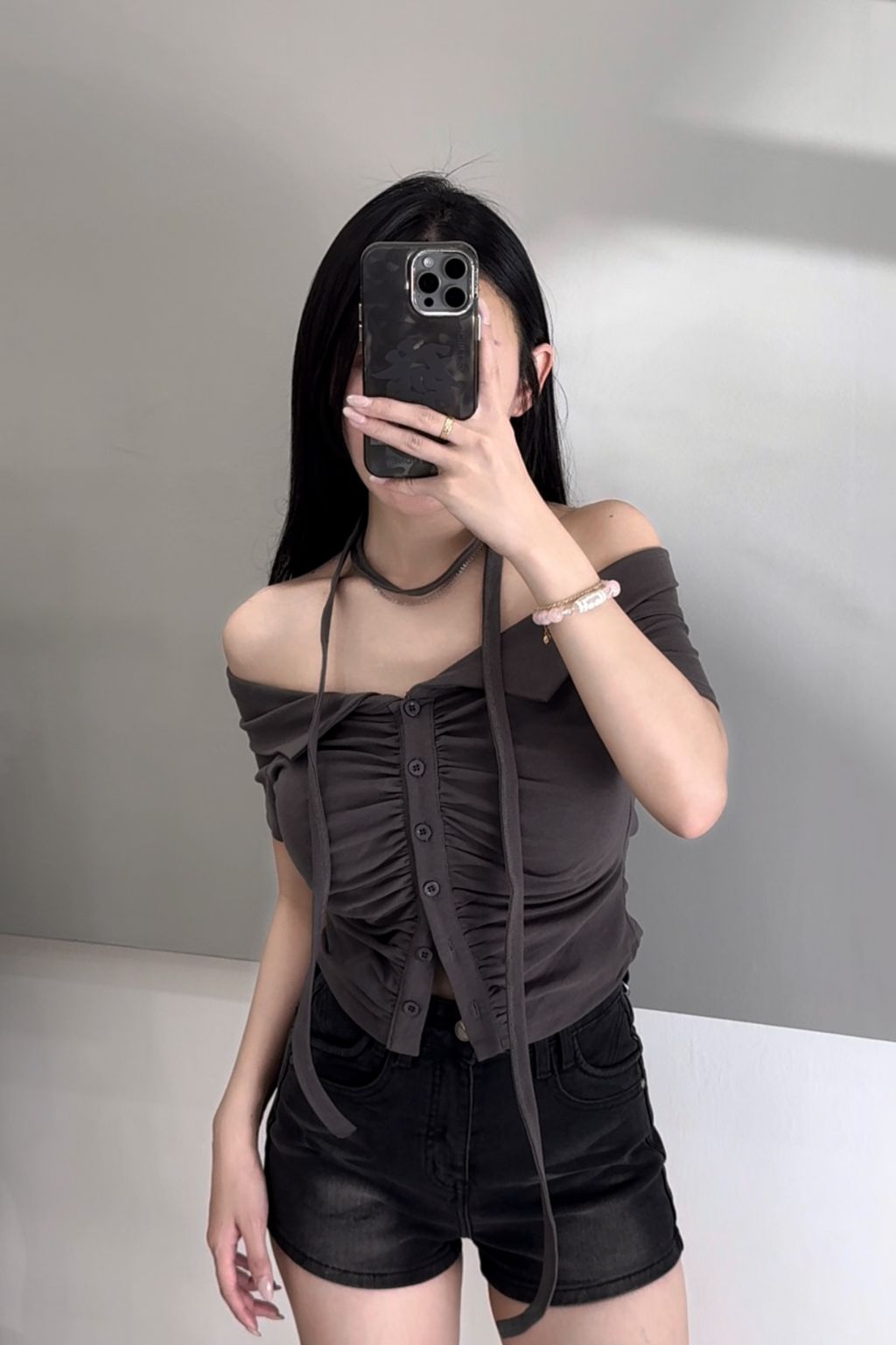 image_F9DDA2AA-18D8-4FD7-9BA7-2C370532367F_1746251170