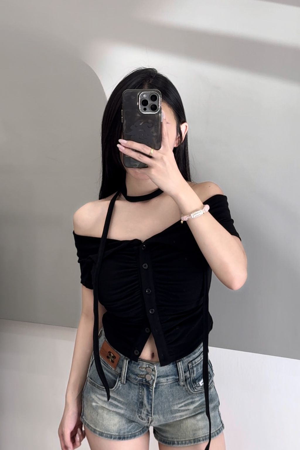 image_B5183FAF-E429-4F7F-A1B0-DAFE3D3FDF48_1746251170