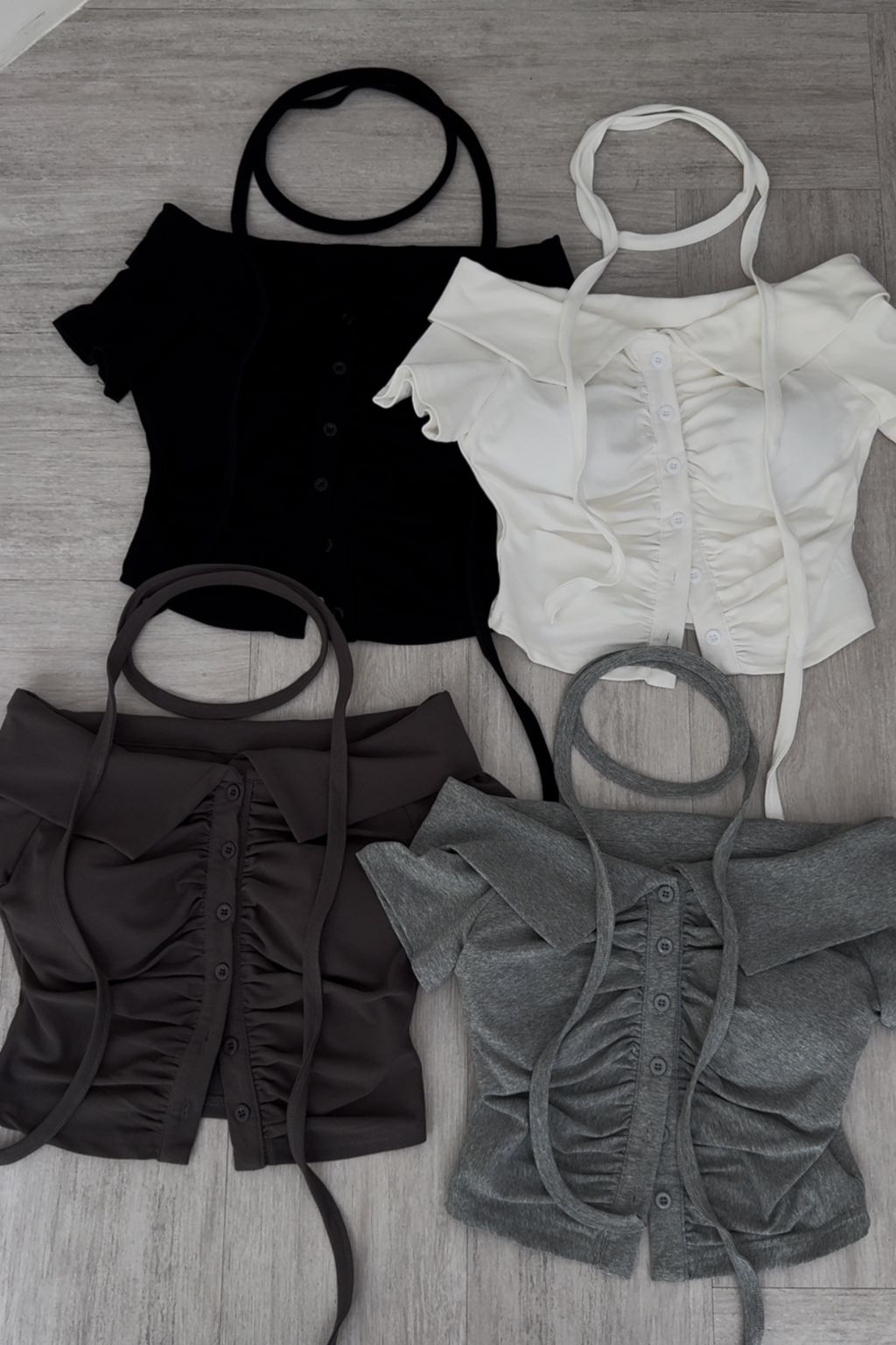 image_DAA7BFFF-26EF-4E11-A81D-CF316EECD1E3_1746251170