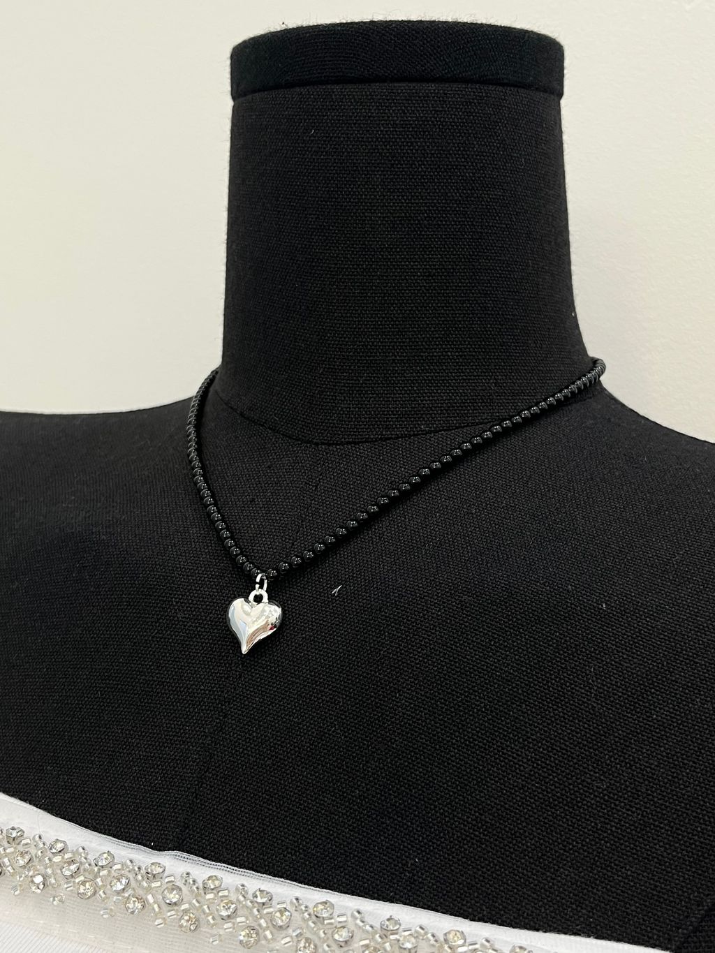 image_843D953B-90A1-4D11-9684-6DDF28802F4F_1746352704