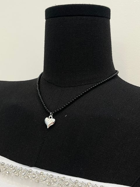 image_843D953B-90A1-4D11-9684-6DDF28802F4F_1746352704