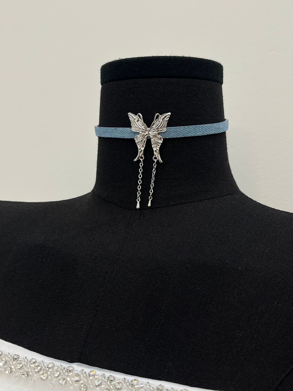 image_95FB451A-1FB3-4203-A01B-2DEE7972CDB4_1746352721